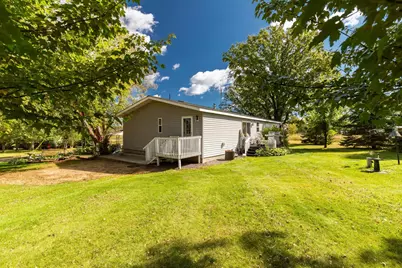 40201 231st Avenue, Browerville, MN 56438 - Photo 20
