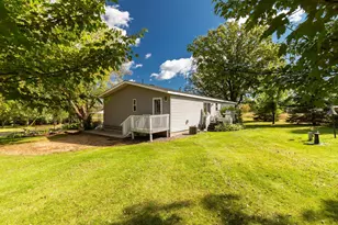 40201 231st Ave, Browerville, MN 56438 - Photo 20