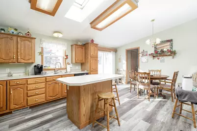 40201 231st Avenue, Browerville, MN 56438 - Photo 4