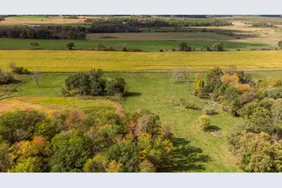 40201 231st Avenue, Browerville, MN 56438 - Photo 32