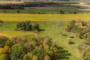 40201 231st Ave, Browerville, MN 56438 - Photo 32