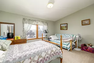 40201 231st Ave, Browerville, MN 56438 - Photo 14