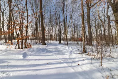 40201 231st Avenue, Browerville, MN 56438 - Photo 28