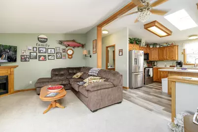 40201 231st Avenue, Browerville, MN 56438 - Photo 8