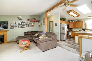 40201 231st Ave, Browerville, MN 56438 - Photo 8