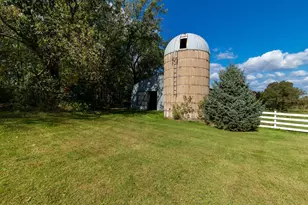 40201 231st Ave, Browerville, MN 56438 - Photo 42