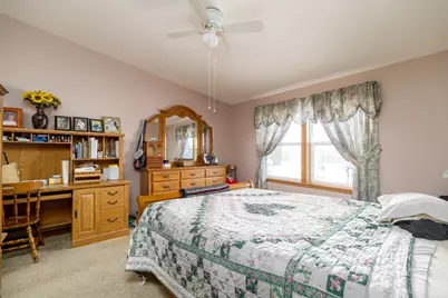 40201 231st Avenue, Browerville, MN 56438 - Photo 12