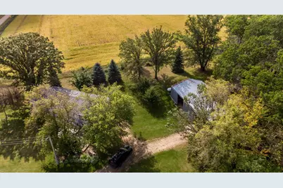 40201 231st Avenue, Browerville, MN 56438 - Photo 30