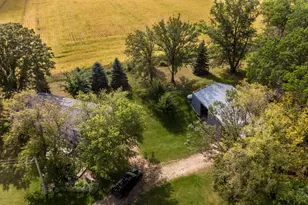 40201 231st Ave, Browerville, MN 56438 - Photo 30