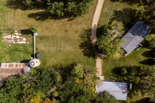 40201 231st Ave, Browerville, MN 56438 - Photo 38