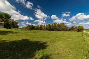 40201 231st Ave, Browerville, MN 56438 - Photo 46