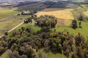 40201 231st Ave, Browerville, MN 56438 - Photo 36