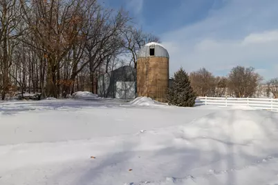 40201 231st Avenue, Browerville, MN 56438 - Photo 24