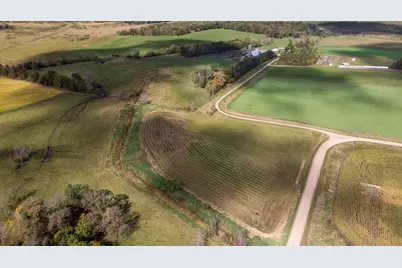 40201 231st Avenue, Browerville, MN 56438 - Photo 34