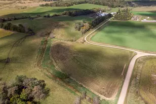 40201 231st Ave, Browerville, MN 56438 - Photo 34