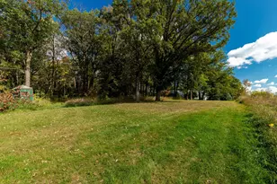 40201 231st Ave, Browerville, MN 56438 - Photo 40