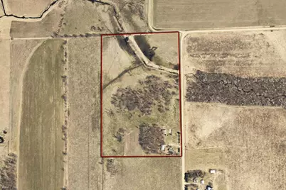 40201 231st Avenue, Browerville, MN 56438 - Photo 48