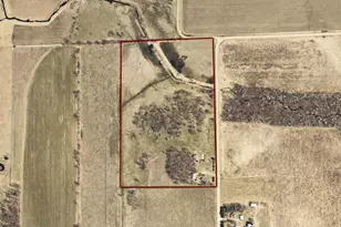 40201 231st Ave, Browerville, MN 56438 - Photo 48