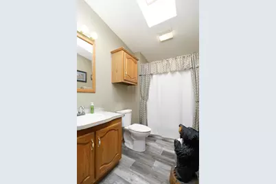 40201 231st Avenue, Browerville, MN 56438 - Photo 16