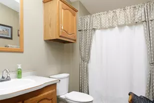 40201 231st Ave, Browerville, MN 56438 - Photo 16