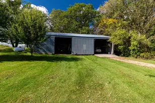 40201 231st Ave, Browerville, MN 56438 - Photo 22