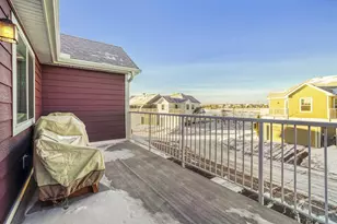 8358 Hemlock Ln N, Maple Grove, MN 55369 - Photo 16