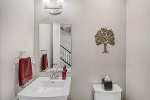 8358 Hemlock Ln N, Maple Grove, MN 55369 - Photo 22