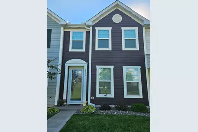 8358 Hemlock Lane N, Maple Grove, MN 55369 - Photo 28