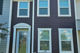 8358 Hemlock Ln N, Maple Grove, MN 55369 - Photo 28