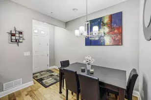 8358 Hemlock Ln N, Maple Grove, MN 55369 - Photo 12