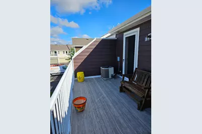 8358 Hemlock Lane N, Maple Grove, MN 55369 - Photo 30