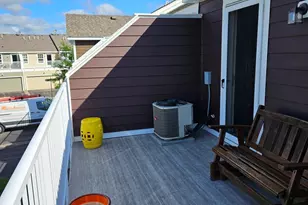 8358 Hemlock Ln N, Maple Grove, MN 55369 - Photo 30