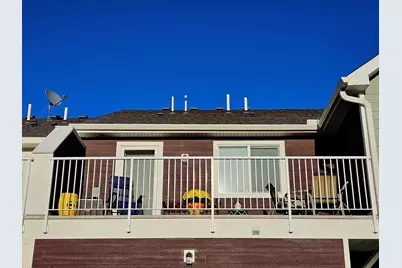 8358 Hemlock Lane N, Maple Grove, MN 55369 - Photo 32