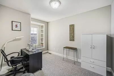 8358 Hemlock Lane N, Maple Grove, MN 55369 - Photo 14