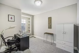 8358 Hemlock Ln N, Maple Grove, MN 55369 - Photo 14