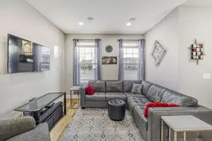 8358 Hemlock Ln N, Maple Grove, MN 55369 - Photo 10