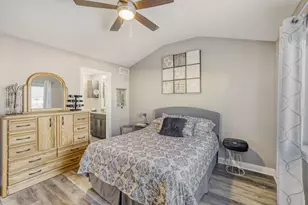 8358 Hemlock Ln N, Maple Grove, MN 55369 - Photo 18