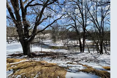 809 60th Avenue SW, Rochester, MN 55902 - Photo 58