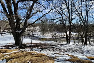 809 60th Ave SW, Rochester, MN 55902 - Photo 58