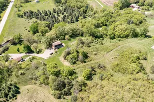 809 60th Ave SW, Rochester, MN 55902 - Photo 60