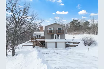 809 60th Avenue SW, Rochester, MN 55902 - Photo 1