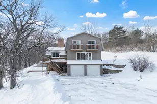 809 60th Ave SW, Rochester, MN 55902 - Photo 1