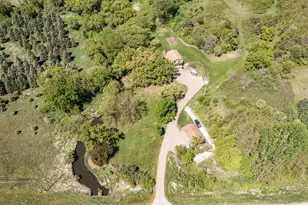 809 60th Ave SW, Rochester, MN 55902 - Photo 1