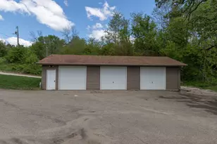 809 60th Ave SW, Rochester, MN 55902 - Photo 54