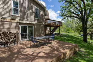 809 60th Ave SW, Rochester, MN 55902 - Photo 42