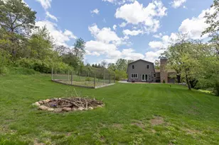 809 60th Ave SW, Rochester, MN 55902 - Photo 48