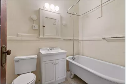 1941 Fremont Avenue S #4, Minneapolis, MN 55403 - Photo 10