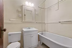 1941 Fremont Ave S, Minneapolis, MN 55403 - Photo 10