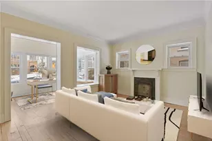 1941 Fremont Ave S, Minneapolis, MN 55403 - Photo 1