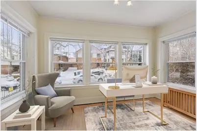 1941 Fremont Avenue S #4, Minneapolis, MN 55403 - Photo 4